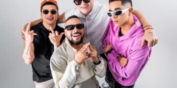 Envían a la cárcel a alias Arenca por participar en el secuestro de los padres de Lucho Díaz