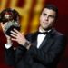El español Rodri ganó el Balón de Oro como mejor jugador del mundo ¿Justo o injusto?