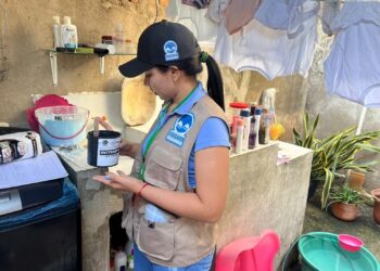 Institución educativa indígena de Maicao presenta nuevos criterios para beneficio de los docentes