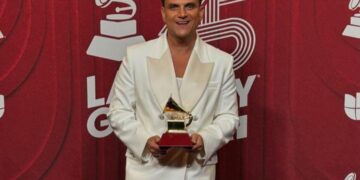 “La situación es crítica. Nuestra gente requiere atención inmediata”: René Lindarte, alcalde encargado de Uribia