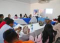 Uribia se prepara para el primer Foro sobre Seguridad, Convivencia y Resguardos Indígenas