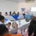 Uribia se prepara para el primer Foro sobre Seguridad, Convivencia y Resguardos Indígenas