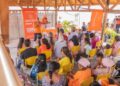 Sector de hidrocarburos en La Guajira reconoce gestión de la senadora Martha Peralta a favor del gremio