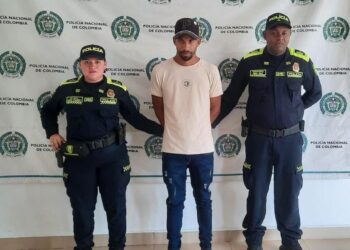 Sector de hidrocarburos en La Guajira reconoce gestión de la senadora Martha Peralta a favor del gremio