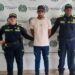 Sector de hidrocarburos en La Guajira reconoce gestión de la senadora Martha Peralta a favor del gremio