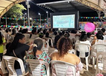 Manaure cerrará la sexta edición de la Temporada de Cine Colombiano