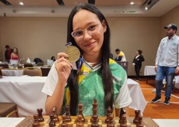 Desde La Guajira, el Grupo Energía Bogotá fortalece su compromiso con las comunidades