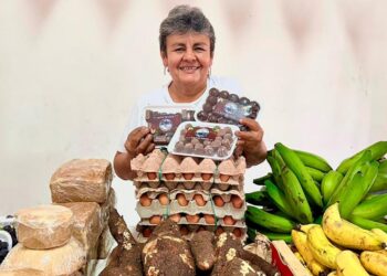 Desde La Guajira, el Grupo Energía Bogotá fortalece su compromiso con las comunidades