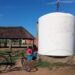 La empresa AAA de Uribia fortalece el servicio de agua potable en la Alta y Media Guajira
