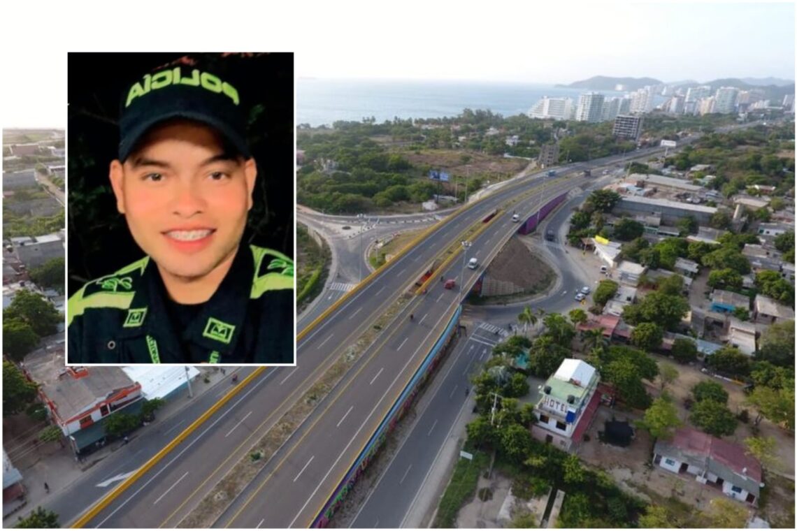 Uribia celebró por lo alto sus fiestas patronales en honor a la virgen de la Inmaculada Concepción