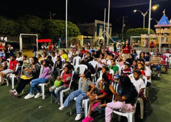 La Guajira, protagonista clave de varias escenas de Cien Años de Soledad en Netflix