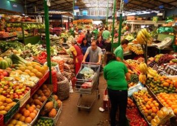 La Guajira, protagonista clave de varias escenas de Cien Años de Soledad en Netflix