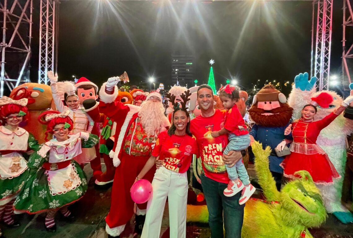 La empresa AAA incrementa los trabajos de mantenimiento en el sistema de alcantarillado de Uribia