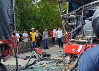 Gobierno de Uribia tiene listo un plan de seguridad y convivencia para fiestas de fin de año