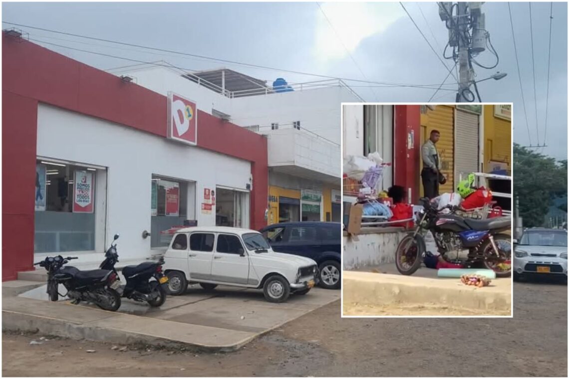 “La tarifa de energía no presentará incrementos en enero de 2025”: Air-e