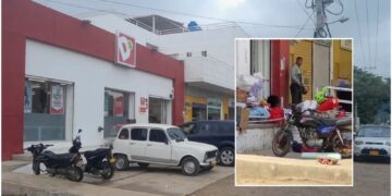 “La tarifa de energía no presentará incrementos en enero de 2025”: Air-e