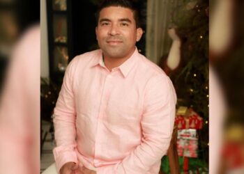 “La tarifa de energía no presentará incrementos en enero de 2025”: Air-e