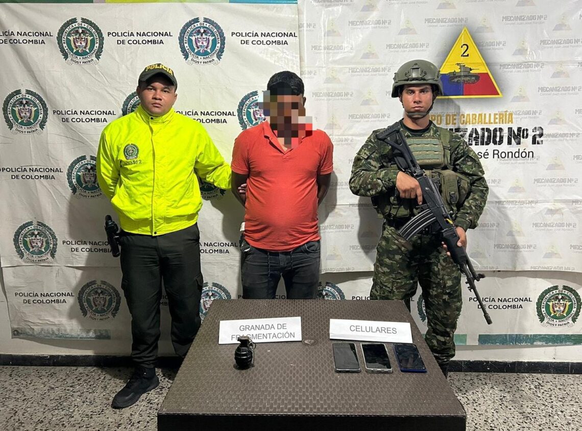 Tensión en Venezuela: Denuncian la captura de María Corina Machado por parte del régimen de Maduro