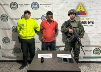 Tensión en Venezuela: Denuncian la captura de María Corina Machado por parte del régimen de Maduro