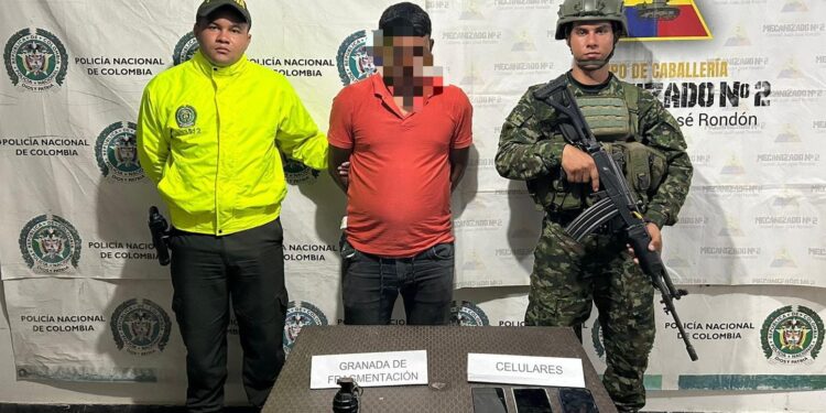 Tensión en Venezuela: Denuncian la captura de María Corina Machado por parte del régimen de Maduro