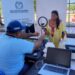 Todo listo para la gran jornada masiva de identificación en Uribia y sus comunidades indígenas