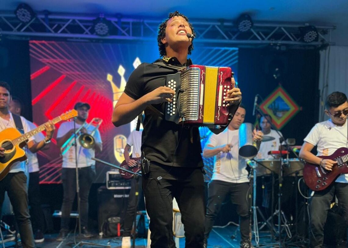 Secretaría de Gobierno de Uribia prepara estrategias para fortalecer la seguridad del municipio en 2025