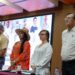Secretaría de Gobierno de Uribia prepara estrategias para fortalecer la seguridad del municipio en 2025