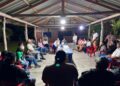 Tras acuerdos con la comunidad, la Agencia Nacional de Tierras logra levantar todos los bloqueos simultáneos en La Guajira