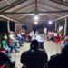 Tras acuerdos con la comunidad, la Agencia Nacional de Tierras logra levantar todos los bloqueos simultáneos en La Guajira
