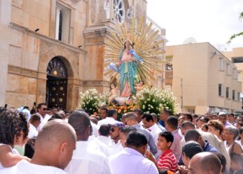 Cayó millonario cargamento de cigarrillos de contrabando en Maicao