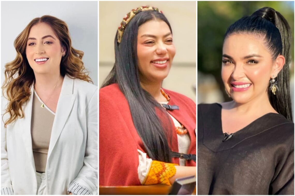 La enramada, uno de los entornos donde se fortalece el bienestar integral de la niñez wayuu en La Guajira