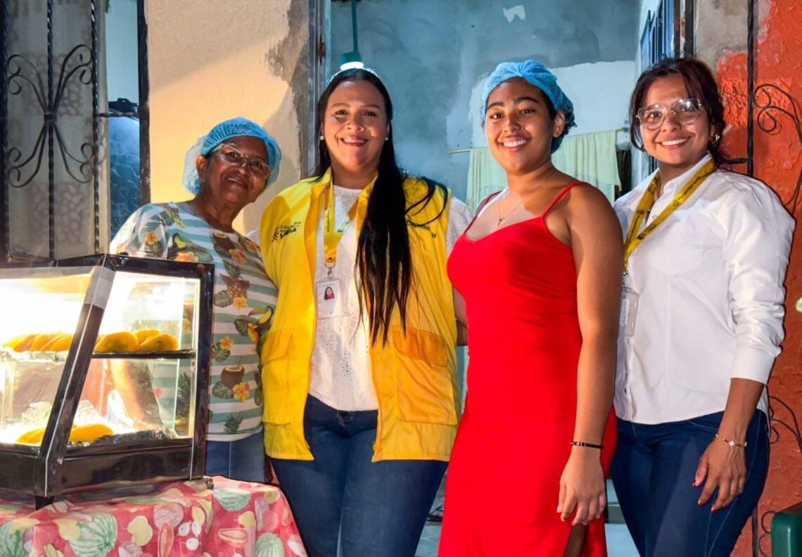 Cayó millonario cargamento de cocaína y marihuana en aguas de La Guajira: hay tres capturados