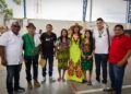 Cayó millonario cargamento de cocaína y marihuana en aguas de La Guajira: hay tres capturados
