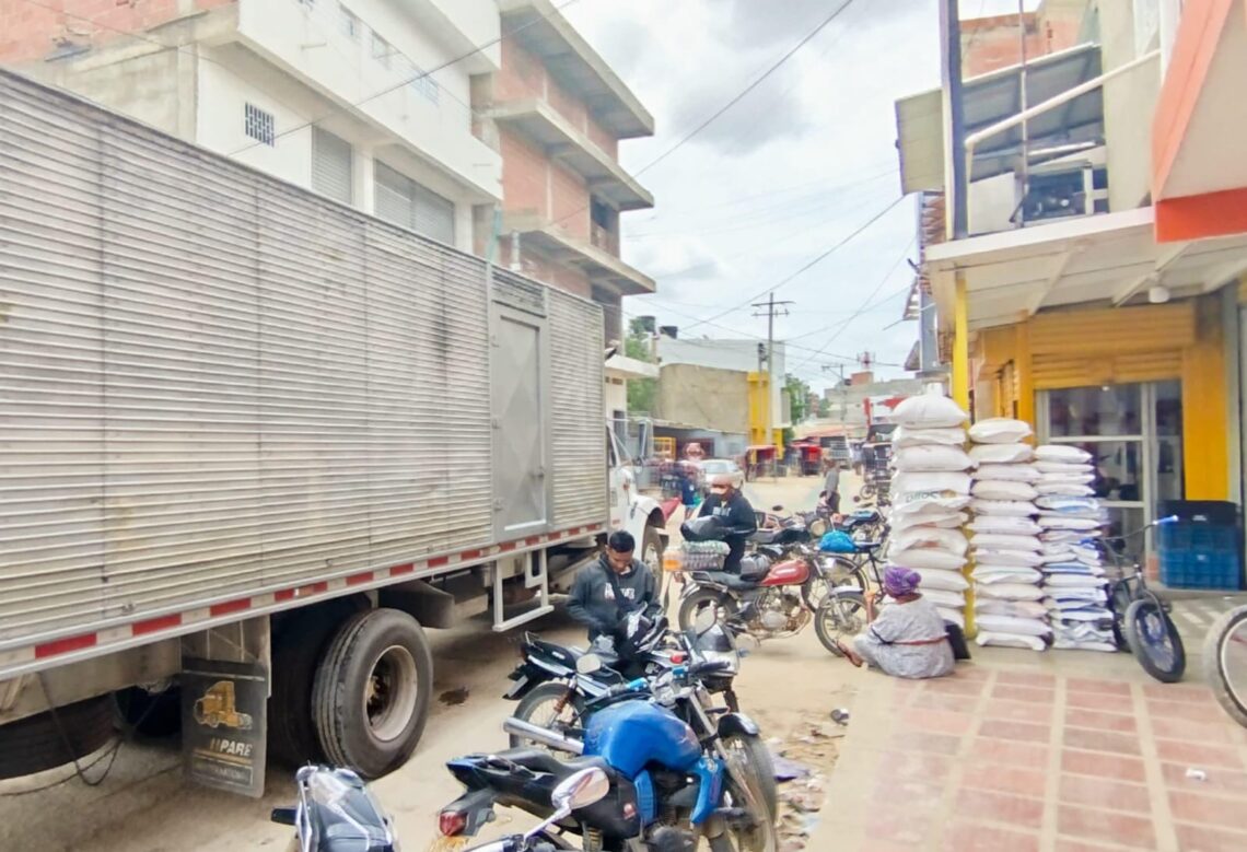 Uniguajira cuenta con 22 nuevos docentes de planta y avanza en la entrega de 200 plazas por méritos