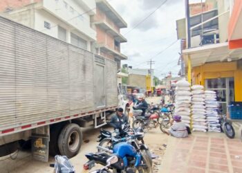 Uniguajira cuenta con 22 nuevos docentes de planta y avanza en la entrega de 200 plazas por méritos