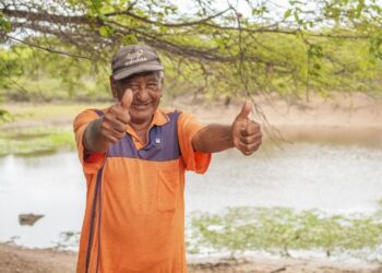 Uniguajira cuenta con 22 nuevos docentes de planta y avanza en la entrega de 200 plazas por méritos
