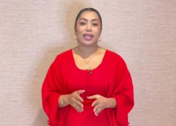 Uniguajira cuenta con 22 nuevos docentes de planta y avanza en la entrega de 200 plazas por méritos