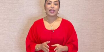 Uniguajira cuenta con 22 nuevos docentes de planta y avanza en la entrega de 200 plazas por méritos