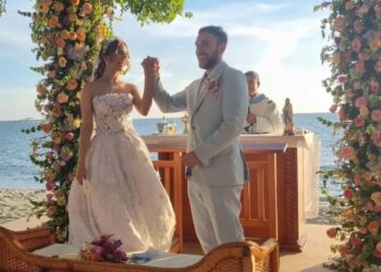 Uniguajira cuenta con 22 nuevos docentes de planta y avanza en la entrega de 200 plazas por méritos