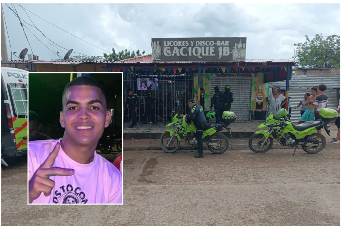 Uniguajira cuenta con 22 nuevos docentes de planta y avanza en la entrega de 200 plazas por méritos