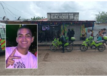 Uniguajira cuenta con 22 nuevos docentes de planta y avanza en la entrega de 200 plazas por méritos