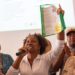 La ANT conmemoró el Día de la Afrocolombianidad con tierra y títulos colectivos para Consejos Comunitarios de La Guajira, Sucre y Bolívar