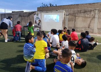 Estudiantes del programa de Ingeniería Civil proponen optimización del acceso vehicular a la Universidad de La Guajira