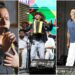 Festival Francisco el Hombre 2025, una nómina de lujo del 27 al 29 de junio