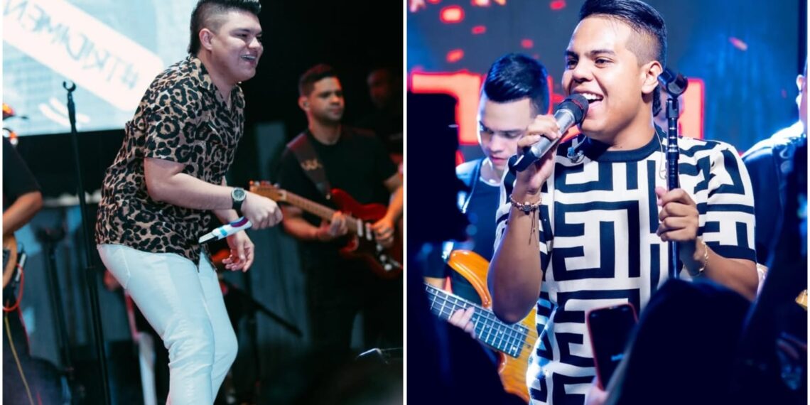 Festival Francisco el Hombre 2025, una nómina de lujo del 27 al 29 de junio