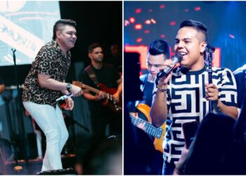 Festival Francisco el Hombre 2025, una nómina de lujo del 27 al 29 de junio