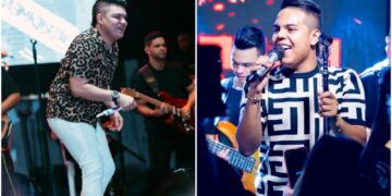 Festival Francisco el Hombre 2025, una nómina de lujo del 27 al 29 de junio