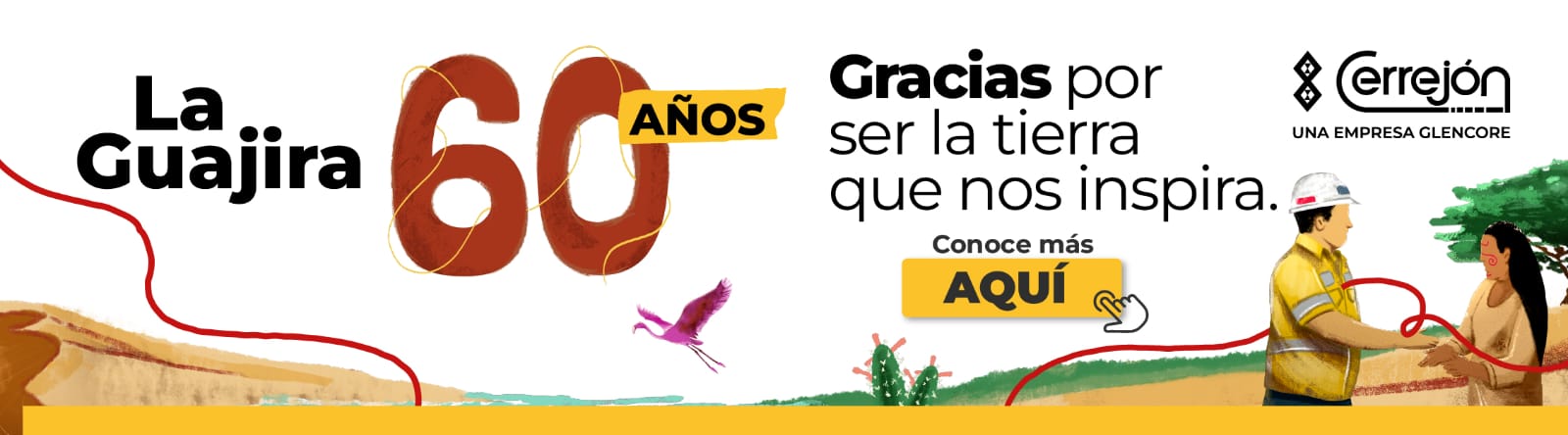 cerrejon banner julio 2025