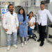 El proyecto Tuberpro promueve el desarrollo de biopolímeros con participación de Uniguajira