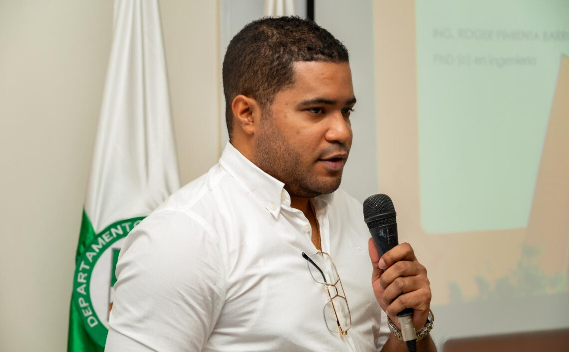 Uniguajira lideró el Xl Encuentro de directores de Ingeniería Mecánica de universidades colombianas